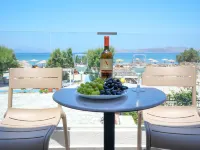Seaside Marmari