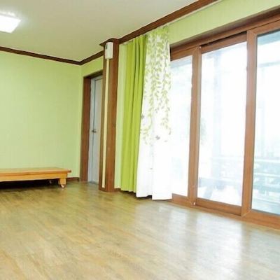 게스트룸(saesori) 반딧불황토펜션 쿠폰