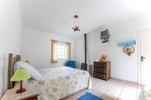 山景双人或双床间