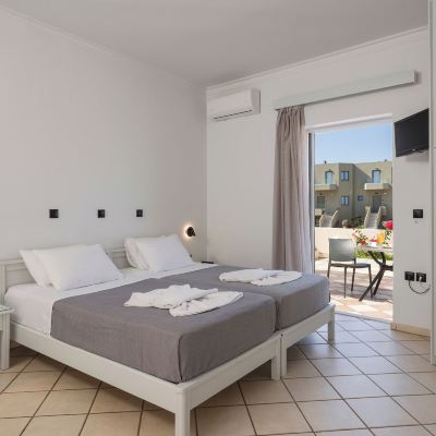 Studio Caretta Beach Promo Code