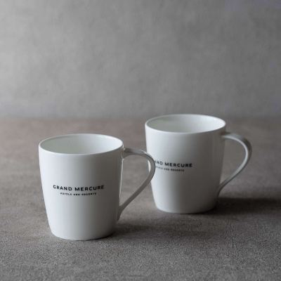 クラシックルーム シングルベッド2台、エキストラベッド1台 ホテル＆リゾーツ 南淡路 クーポン