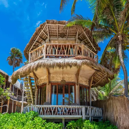 Alaya Tulum