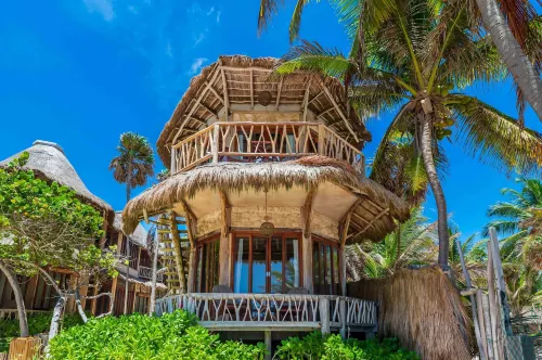 Alaya Tulum