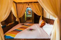 Kuriftu Resort & Spa Lake Tana Hotels in 