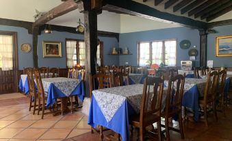 Hotel Siglo XVIII - Housity