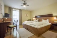 Hotel Brunner