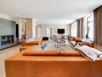 Luxury Stay la Croix Scaille Hotels in 