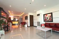 Hotel Sogo General Trias