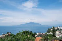 Villa Azzurra