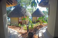 Divava Okavango Resort & Spa Hotels in 