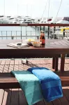 Be. Fremantle