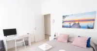 Casa Viviana - Bari Policlinico