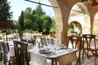 Heritage Homes Mehmet Ali Aga Konağı