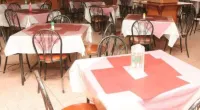 Maina Highway Hotel Hotel a 