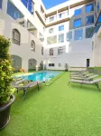 The RN Hotels