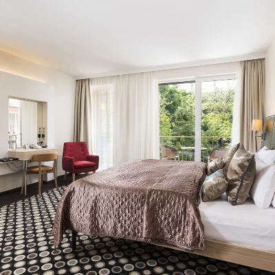 Deluxe Suite Bo33 Hotel Family & Suites Promo Code