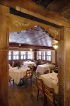 Landgasthof Ruedihus
