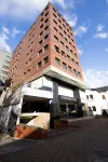 Hotel Reina Isabel