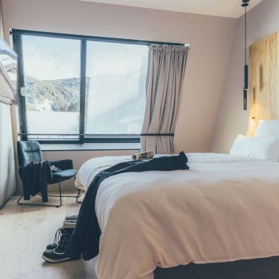 Exclusive Suite Das Gerlos Promo Code