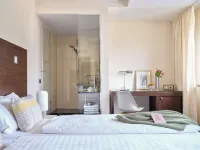 Flemings Hotel München Schwabing