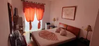 Casa Felicidade