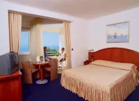Hotel Villa Marija Các khách sạn ở 