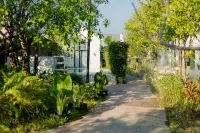 Phuping Valley Resort