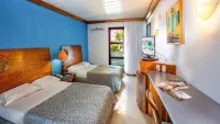 Resort Arcobaleno All Inclusive Hotels in 