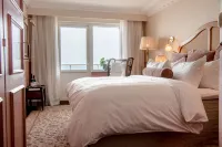 Falkenberg Strandbad Hotels in 