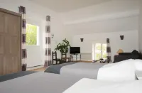 Domaine de Marguerite