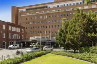 All Suites Perth