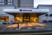 Crowne Plaza PLYMOUTH by IHG Hotels in 