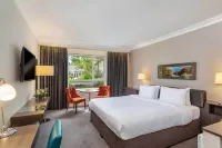 Hotel Kilmore Hotels in 