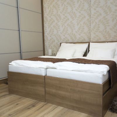 Deluxe Double Room, 1 Queen Bed, Courtyard View, Courtyard Area Ditta Panzio Promo Code