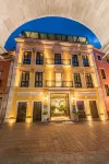 Edelmira Hotel Boutique Hotels in 
