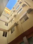 Hotel Dorado Malecon & Playa Hotels in 