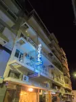 亞特蘭大酒店 酒店