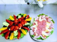 Hostel Valcea Hotels in 