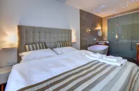 Hotel Chmelnice Hotels in 