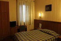 Locanda Da Renzo