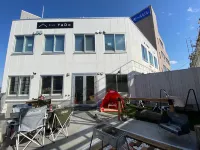Otaru YaDo