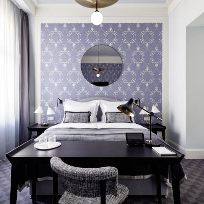 Small Room Tortue Hamburg Promo Code