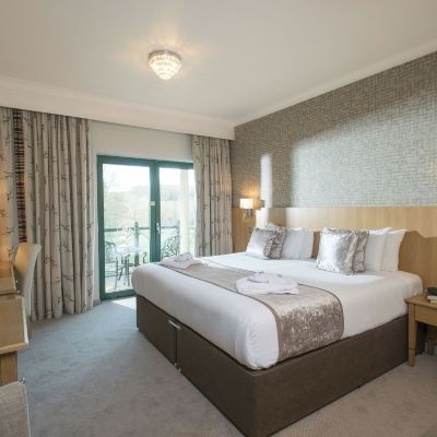 Executive Room With Balcony Vale Resort Promo Code