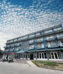 Hotel Anaconda Отели в г. 