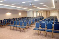 Portaria Hotel