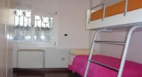 IL Castello Hostel Boutique Hotels in 