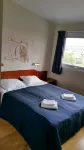 Kirkenes Hotel Ξενοδοχεία στην πόλη 