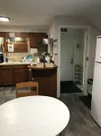 Pring Guesthouse