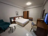 Hotel Golf Coast Hotels in 