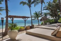 Mantaray Tulum